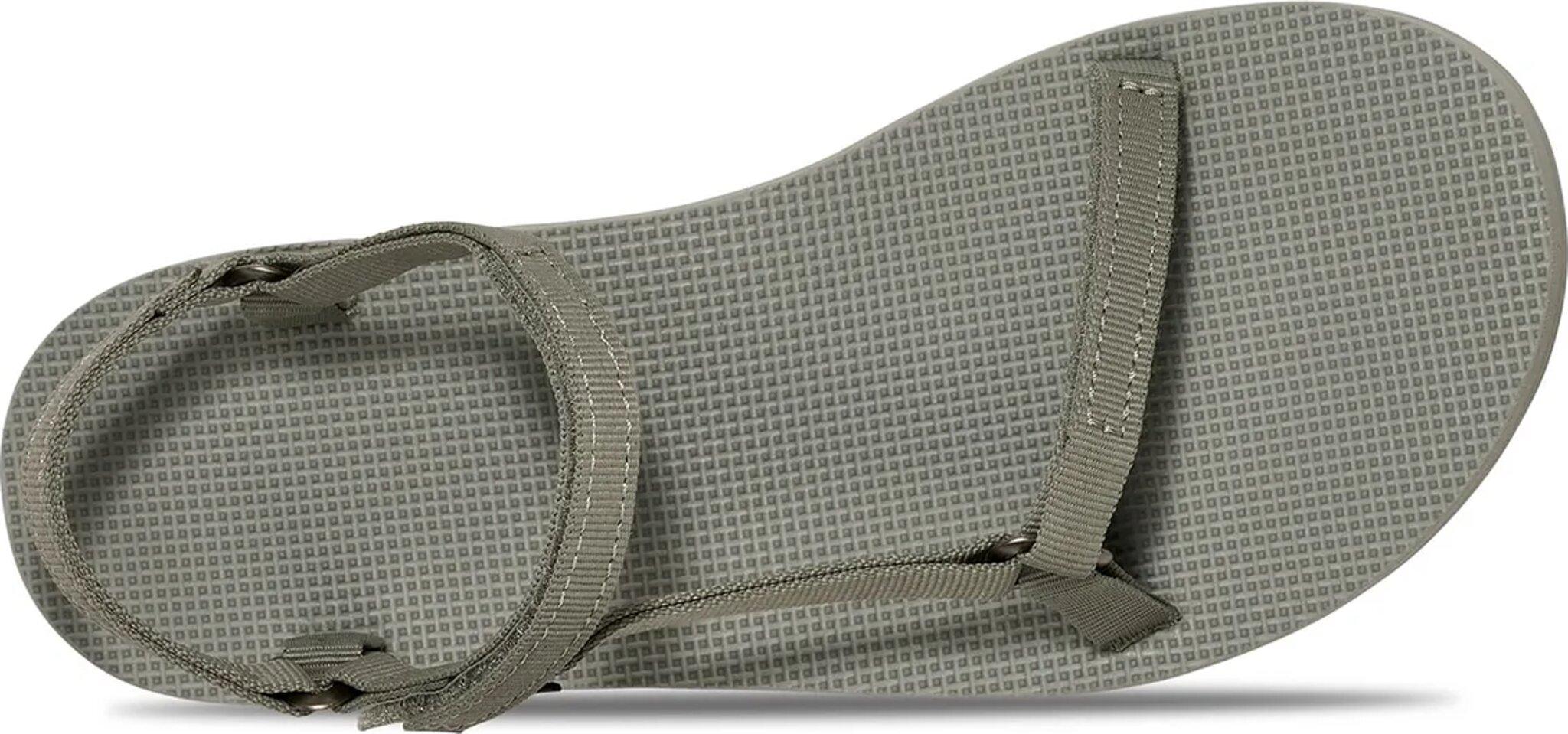 Product gallery image number 4 for product ORIGINAL UNIVERSAL SLIM - Women