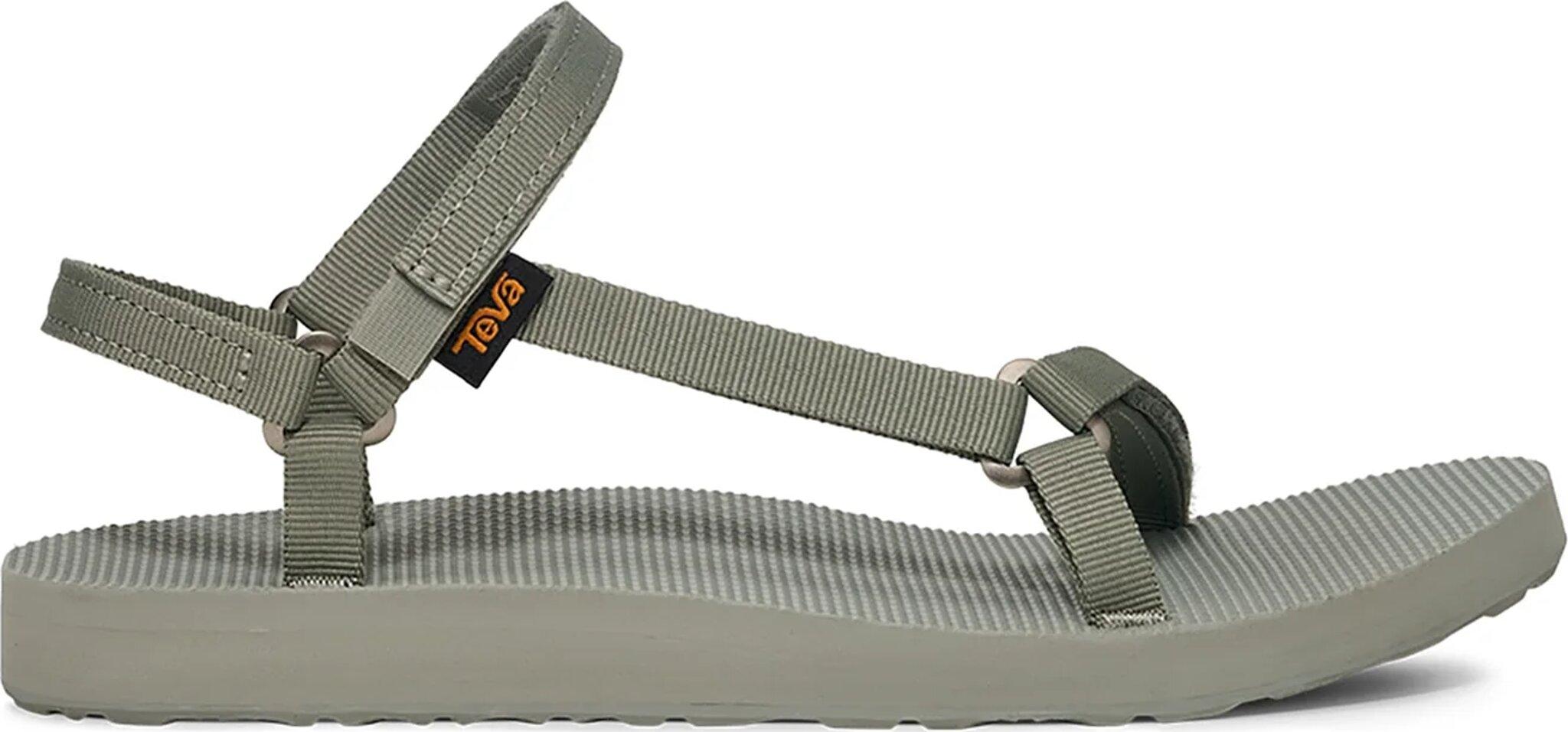 Product image for ORIGINAL UNIVERSAL SLIM - Women