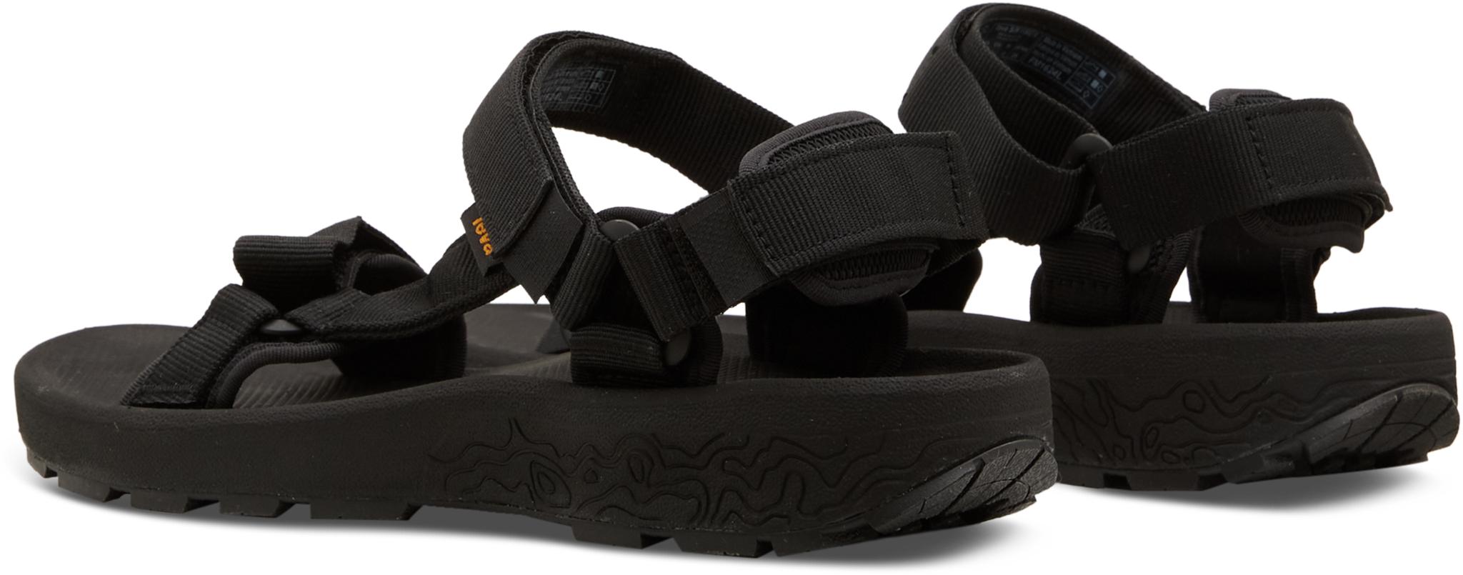Product gallery image number 5 for product Hydratrek Water Sandals - Women's