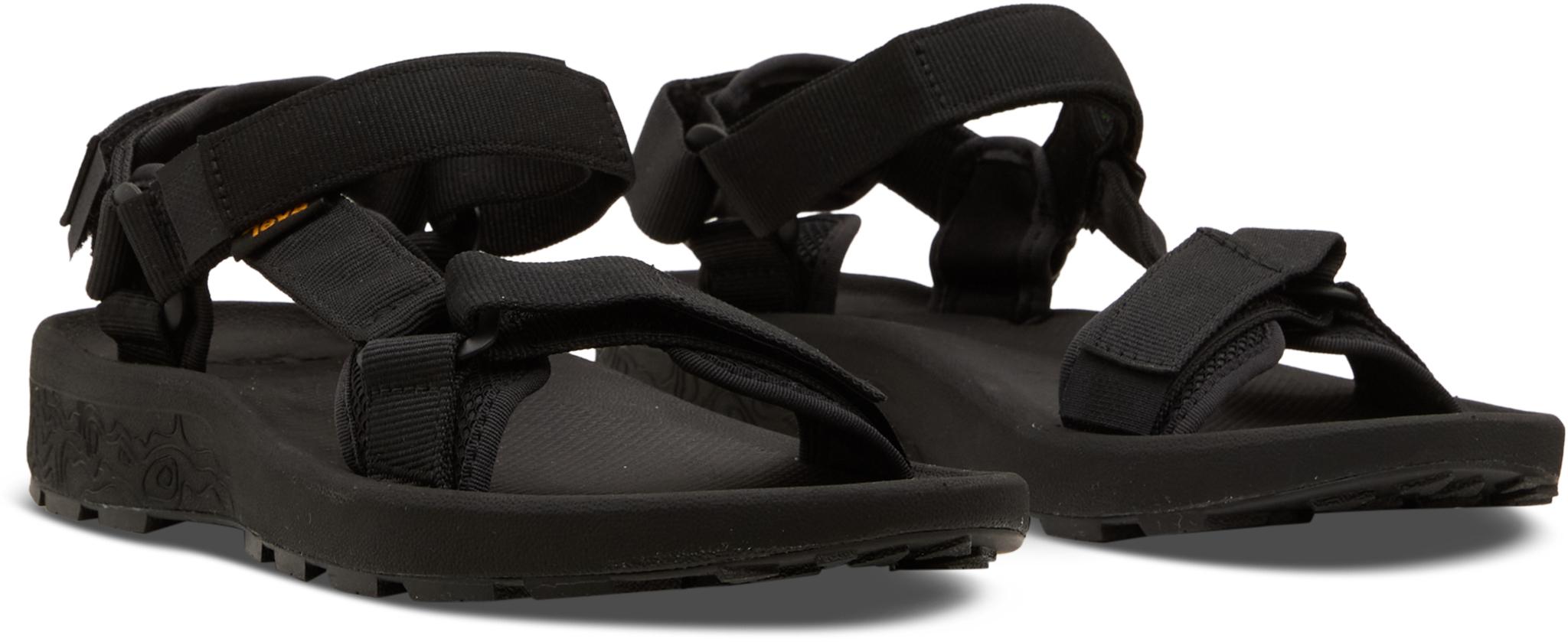 Product gallery image number 3 for product Hydratrek Water Sandals - Women's