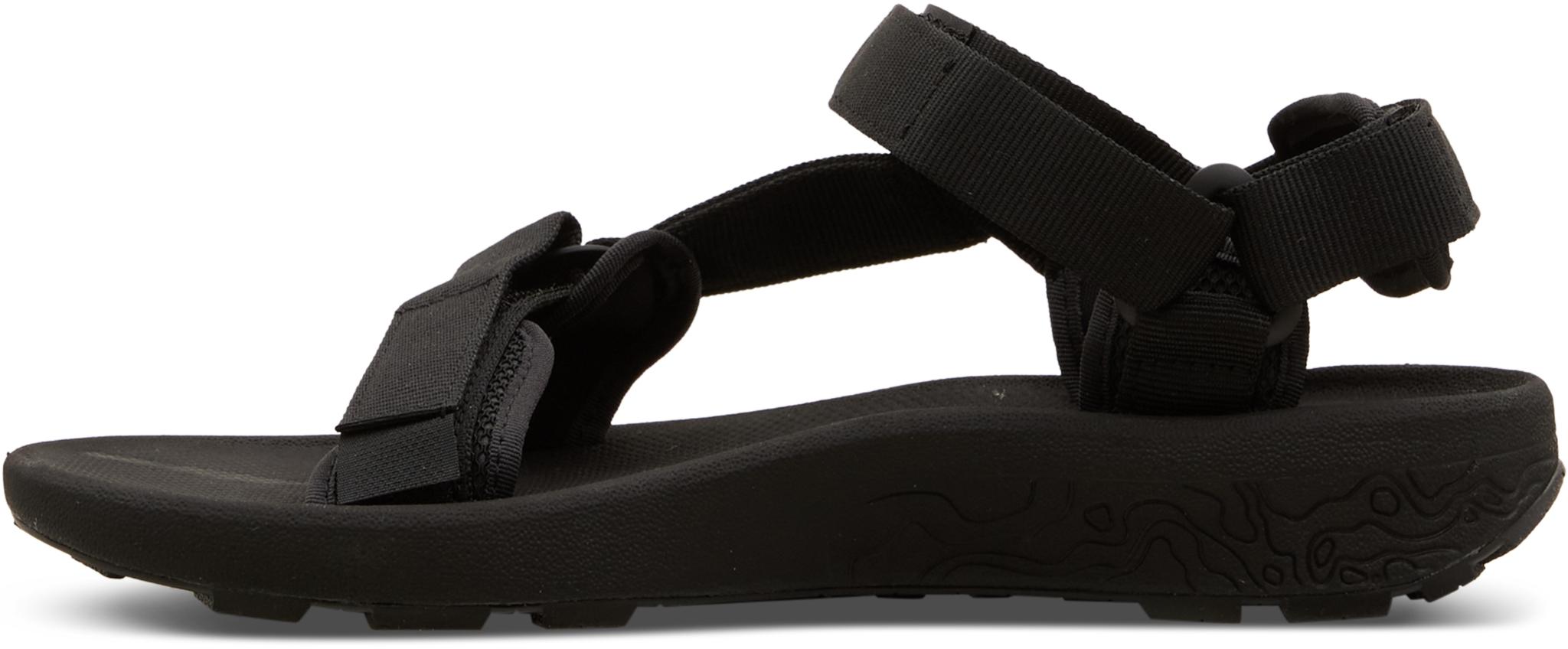 Product gallery image number 4 for product Hydratrek Water Sandals - Women's