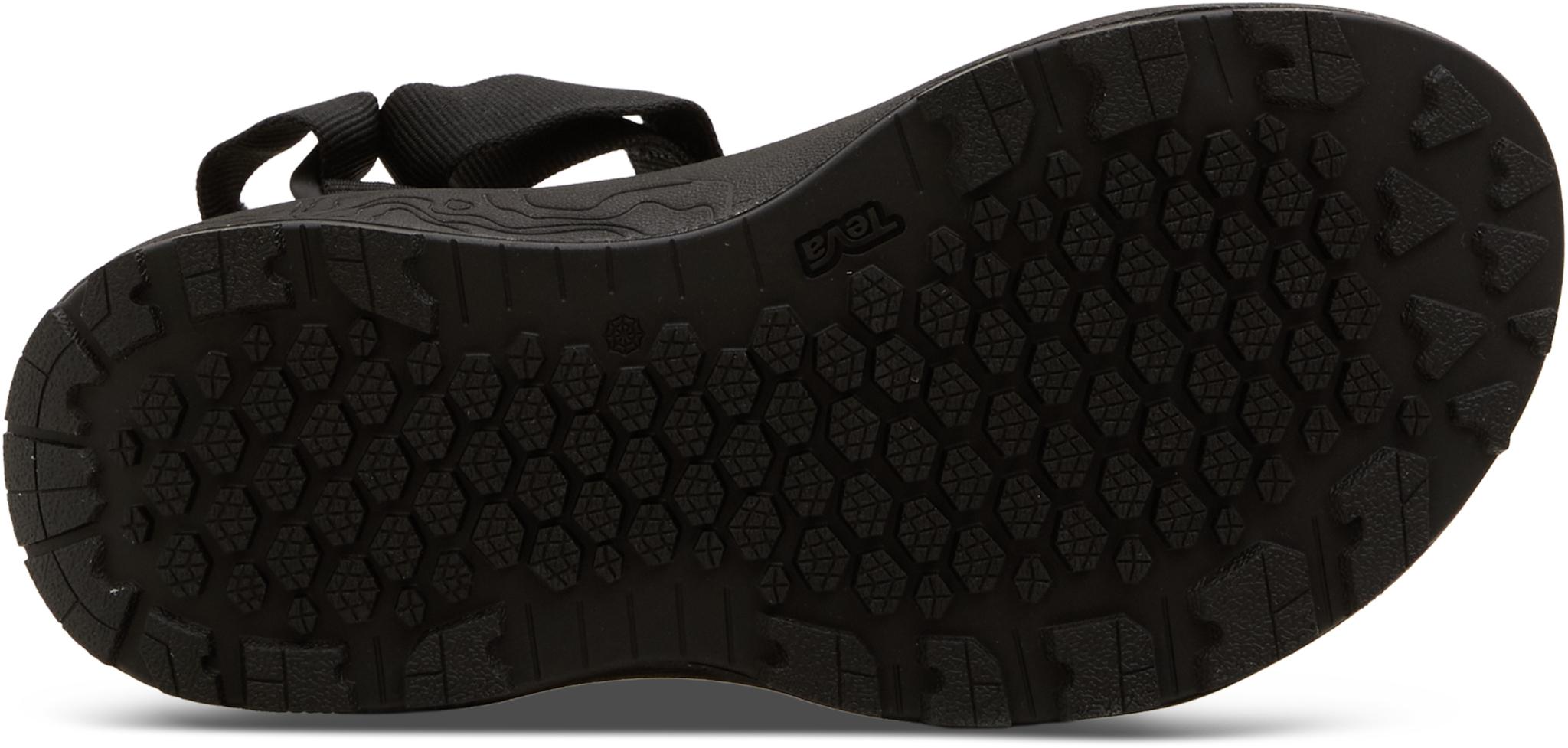 Product gallery image number 2 for product Hydratrek Water Sandals - Women's