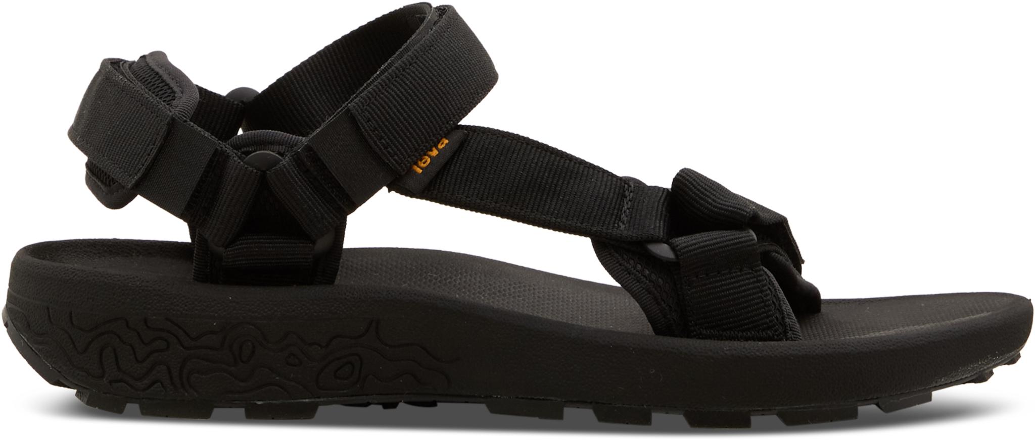 Product image for Hydratrek Water Sandals - Women's 