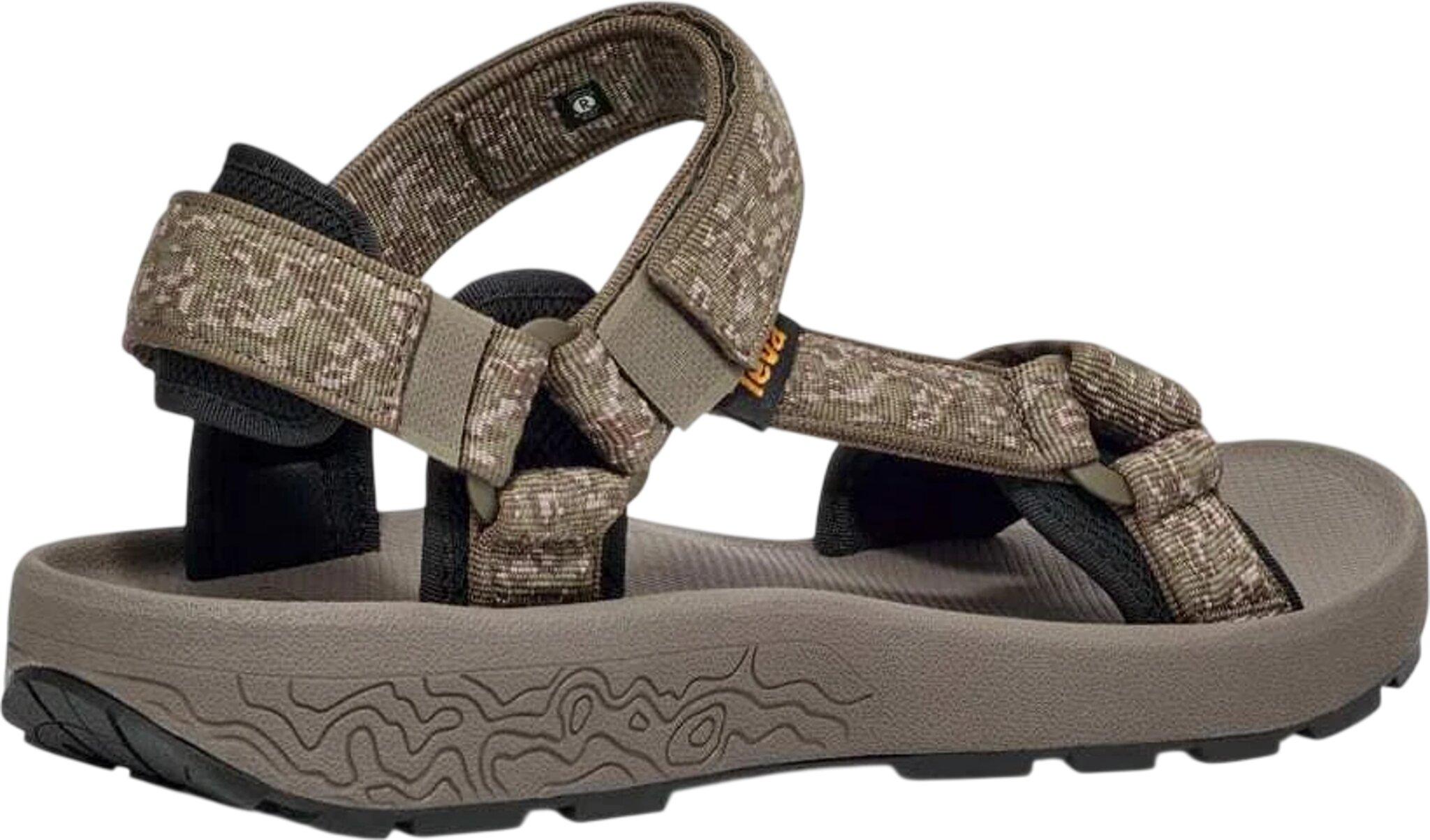 Product gallery image number 2 for product Hydratrek Water Sandals - Men's