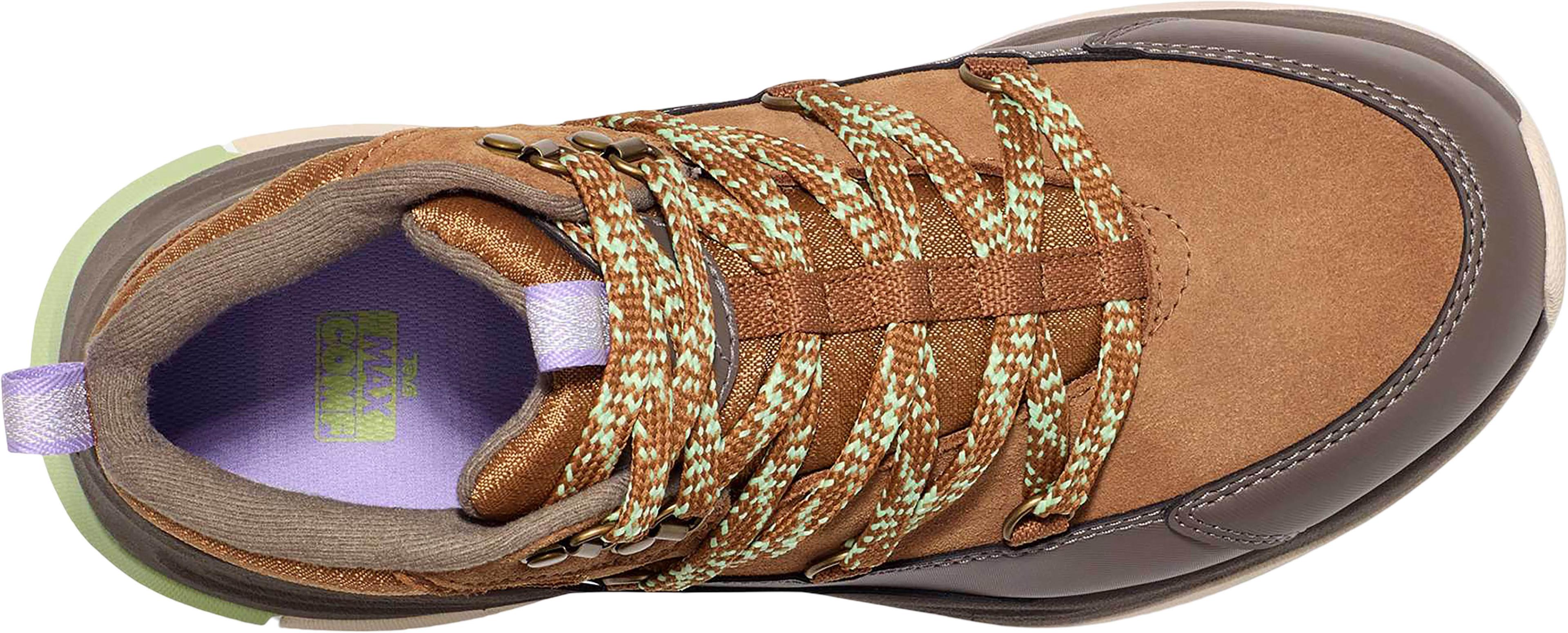 Numéro de l'image de la galerie de produits 2 pour le produit Bottes imperméables Auroris - Femme