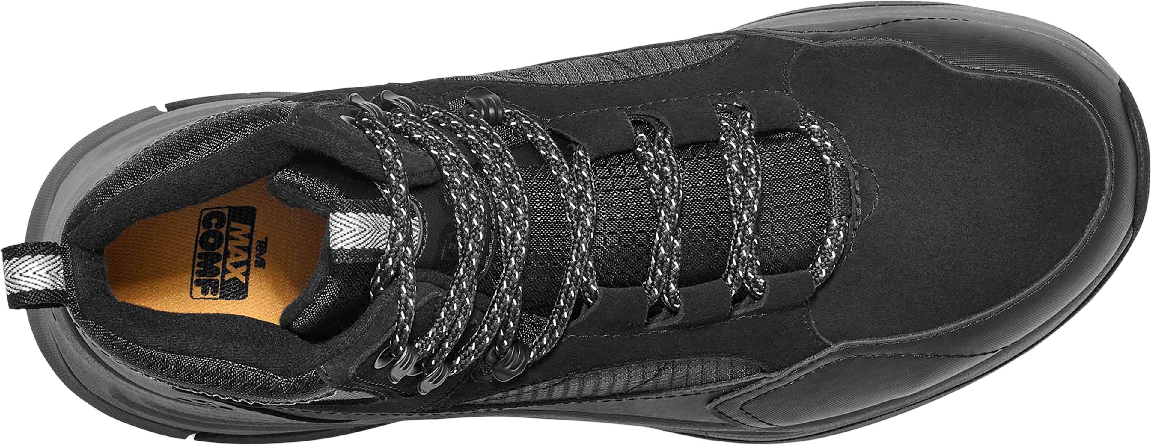 Numéro de l'image de la galerie de produits 3 pour le produit Bottes imperméables Auroris - Homme