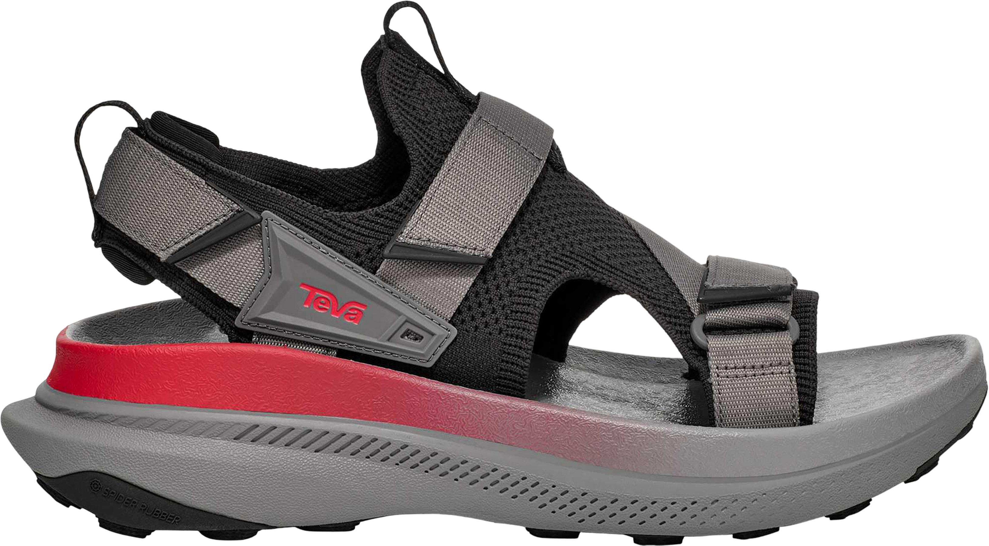 Product image for Aventrail Trail Running Sandals - Men's 
