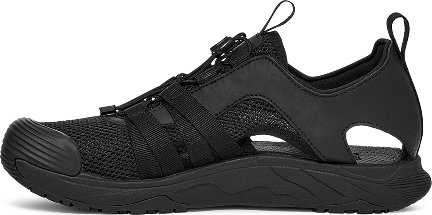 Product gallery image number 6 for product Hydratrek CT Sandals - Men's