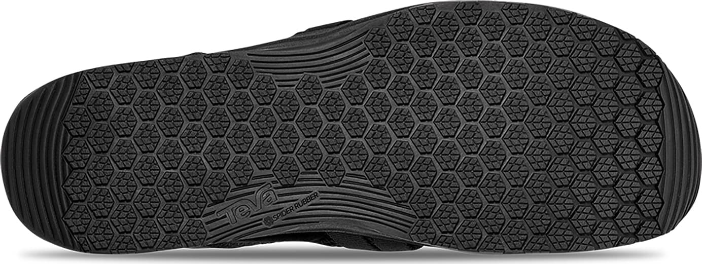 Product gallery image number 4 for product Hydratrek CT Sandals - Men's