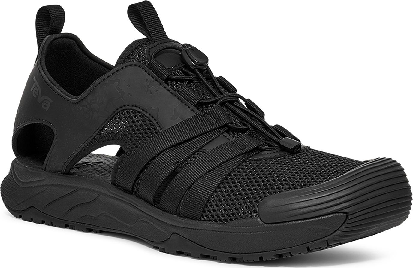 Product gallery image number 2 for product Hydratrek CT Sandals - Men's
