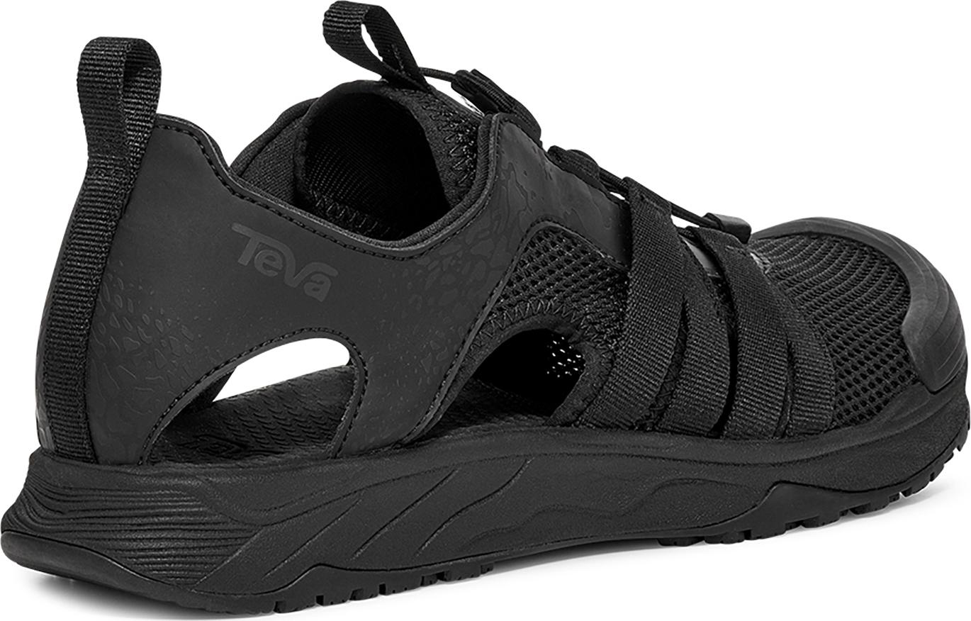 Product gallery image number 3 for product Hydratrek CT Sandals - Men's