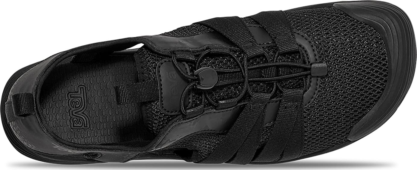 Product gallery image number 5 for product Hydratrek CT Sandals - Men's