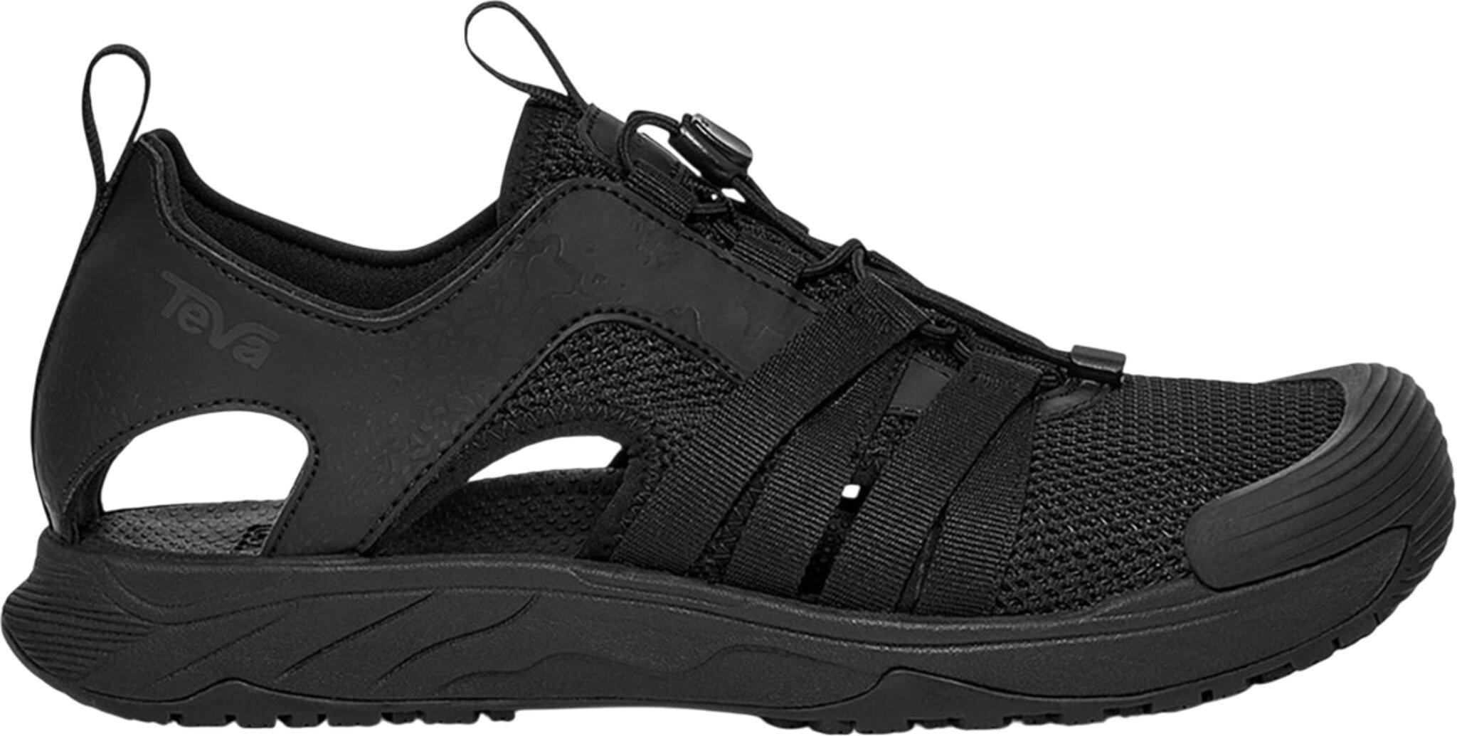 Image de produit pour Sandales Hydratrek CT - Femme