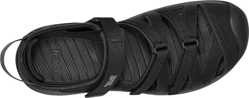 Product image for Tirra Sport CT Sandals - Women's