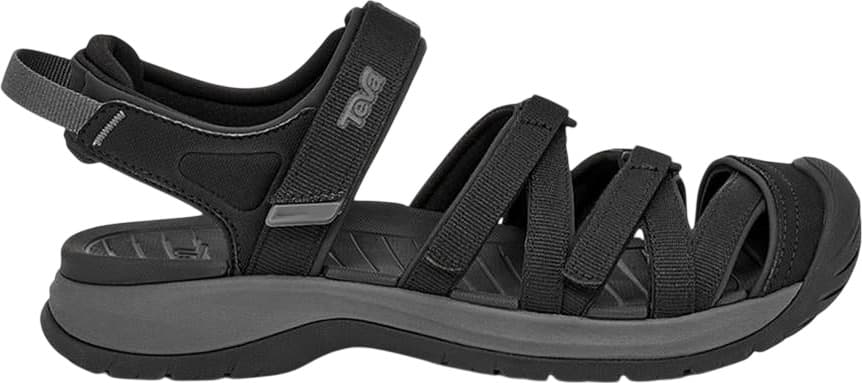 Product image for Tirra Sport CT Sandals - Women's