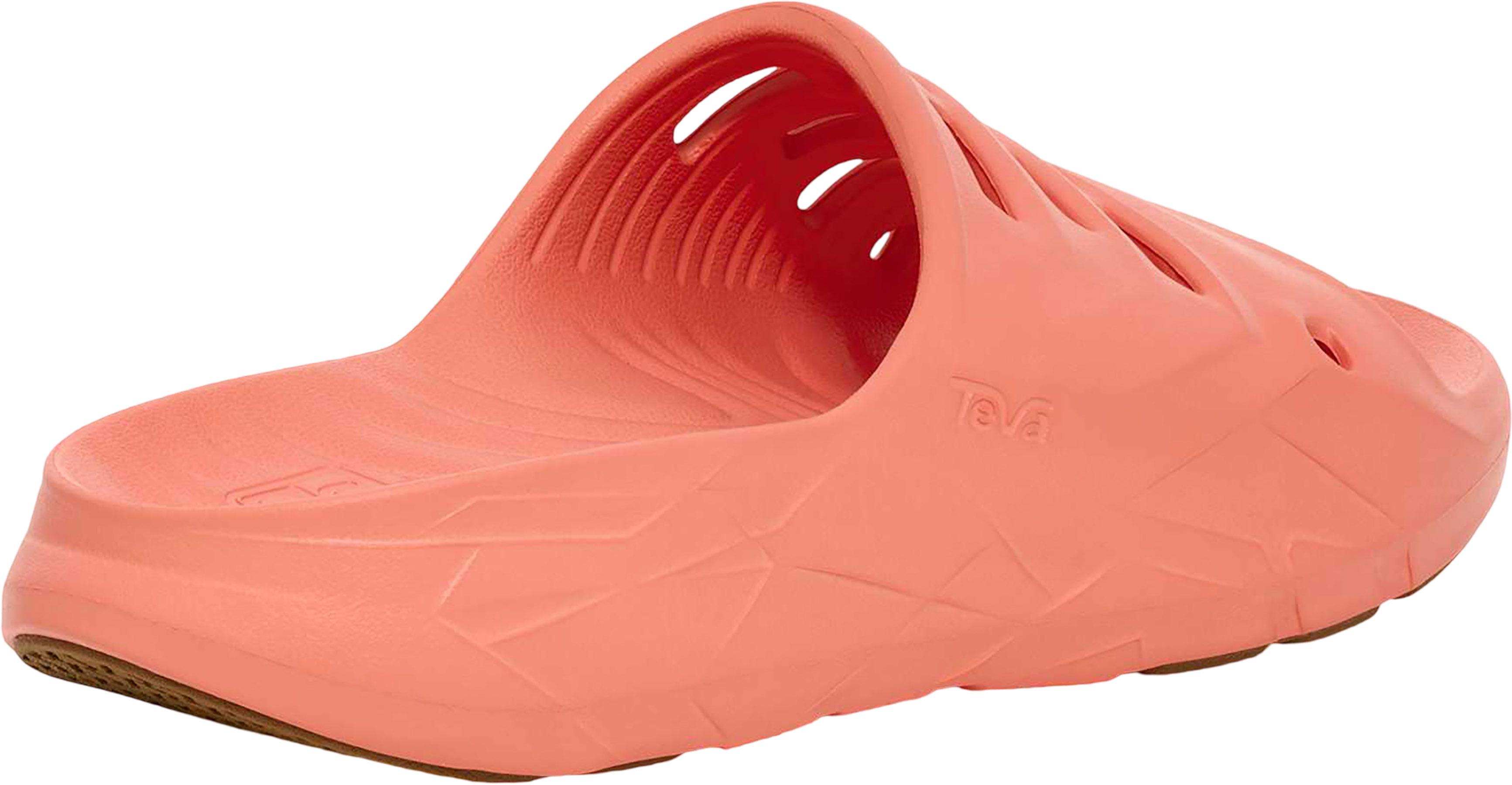 Product gallery image number 3 for product ApreTrail Slide - Women's