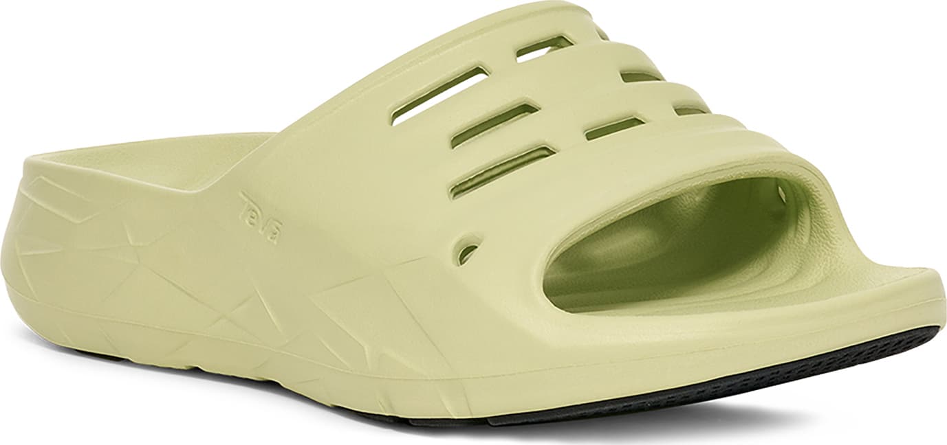 Product gallery image number 6 for product ApreTrail Slide - Unisex