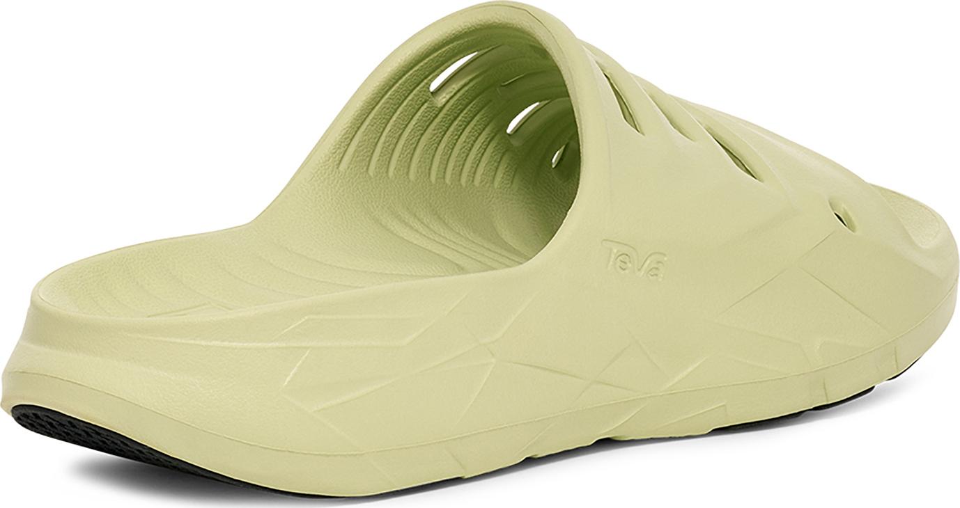 Product gallery image number 2 for product ApreTrail Slide - Unisex