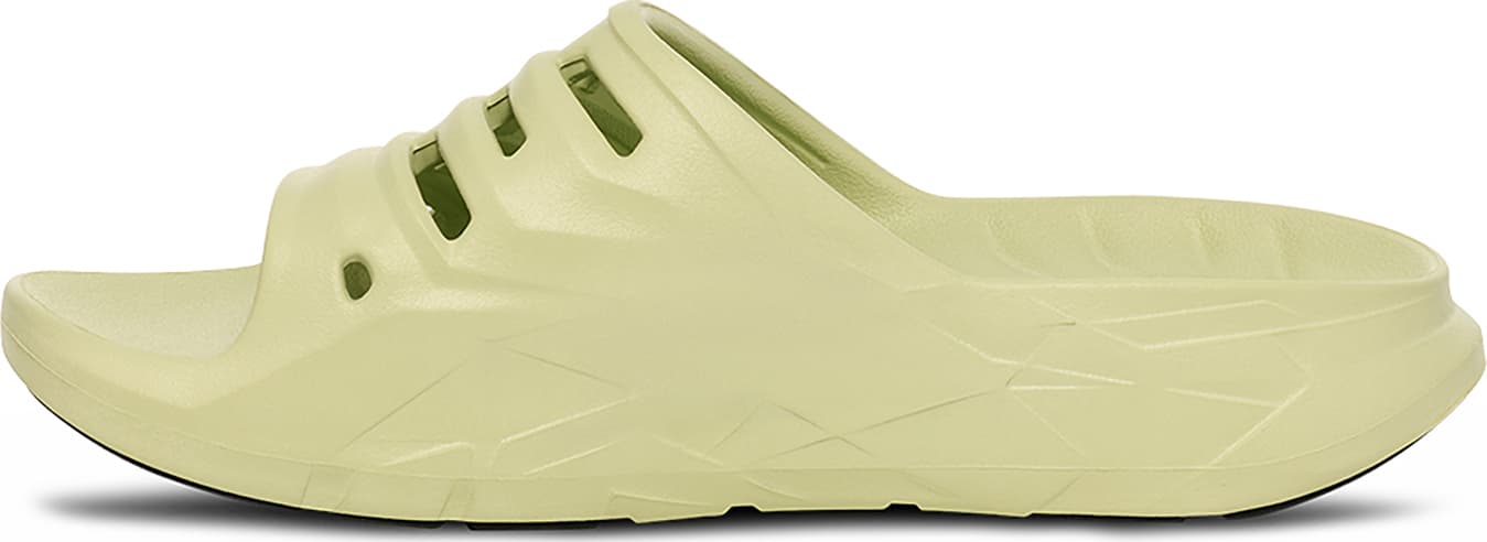 Product gallery image number 3 for product ApreTrail Slide - Unisex