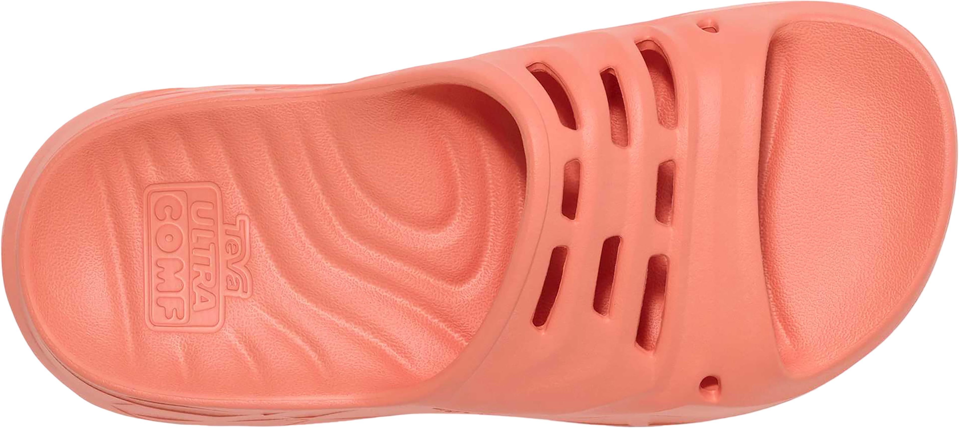 Product gallery image number 2 for product ApreTrail Slide - Women's