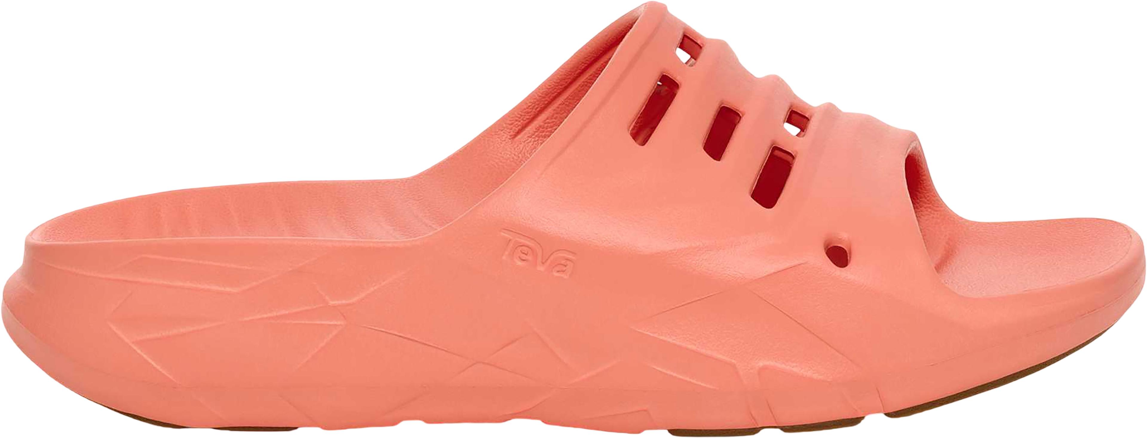 Product image for ApreTrail Slide - Women's