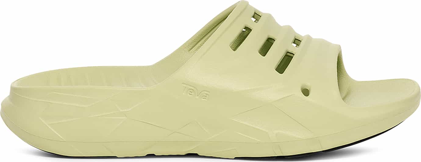 Image de produit pour Claquettes ApreTrail - Unisexe