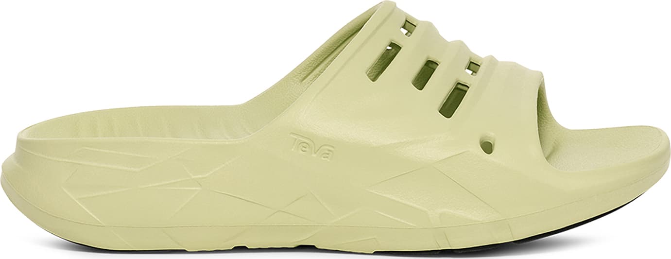 Product gallery image number 1 for product ApreTrail Slide - Unisex