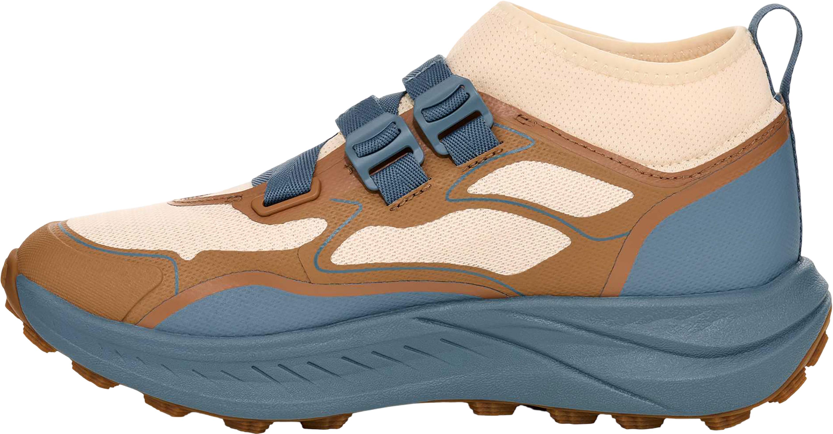 Product gallery image number 2 for product Trailwinder Mid GORE-TEX Hiking Shoes - Women's