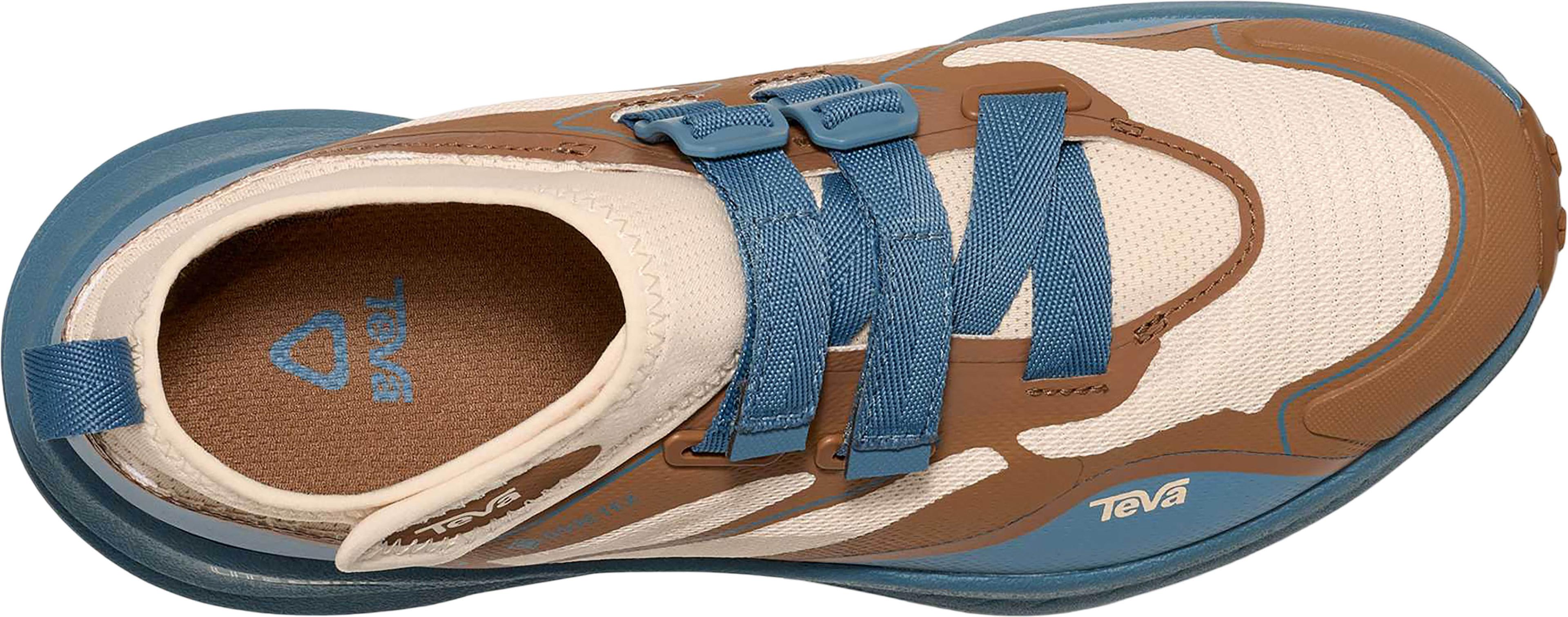 Product gallery image number 4 for product Trailwinder Mid GORE-TEX Hiking Shoes - Women's