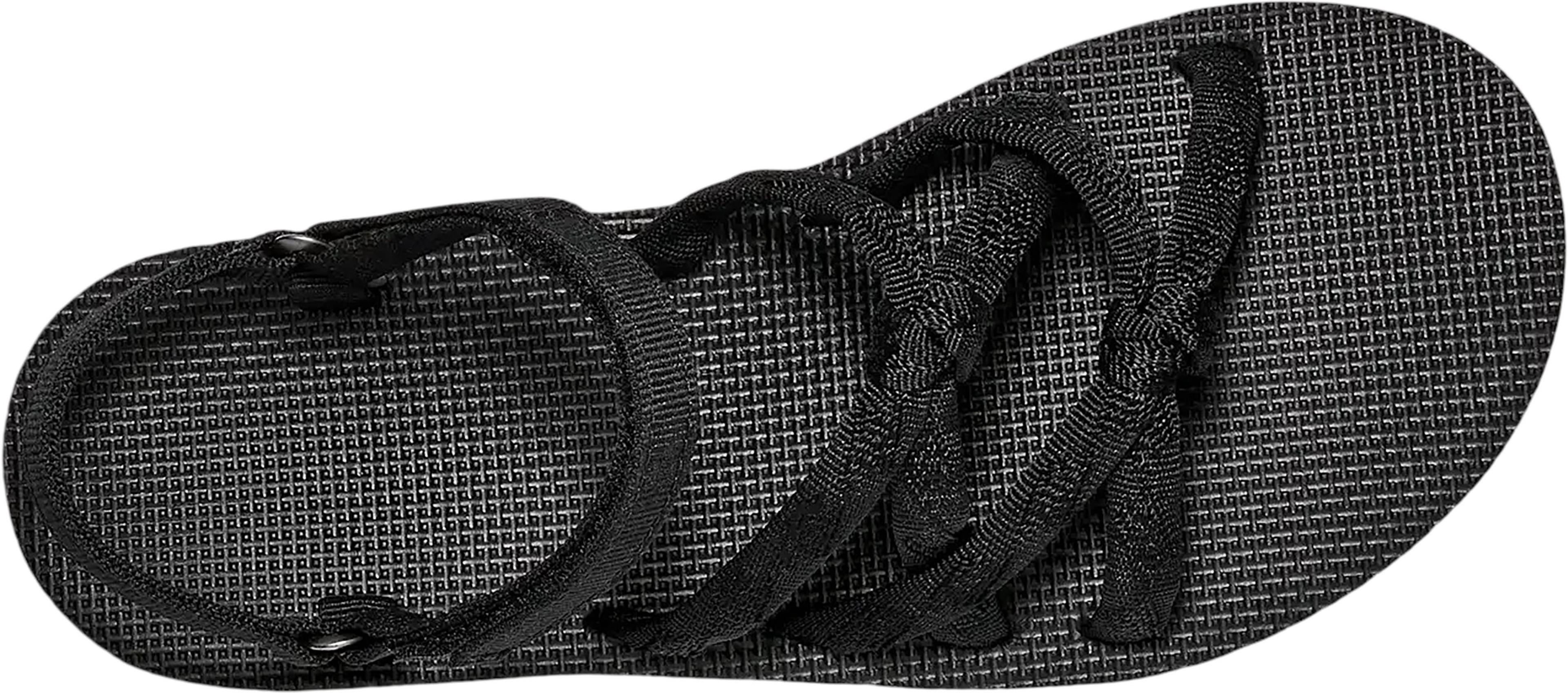 Product gallery image number 5 for product Sandales Midform Kena Slim - Femme