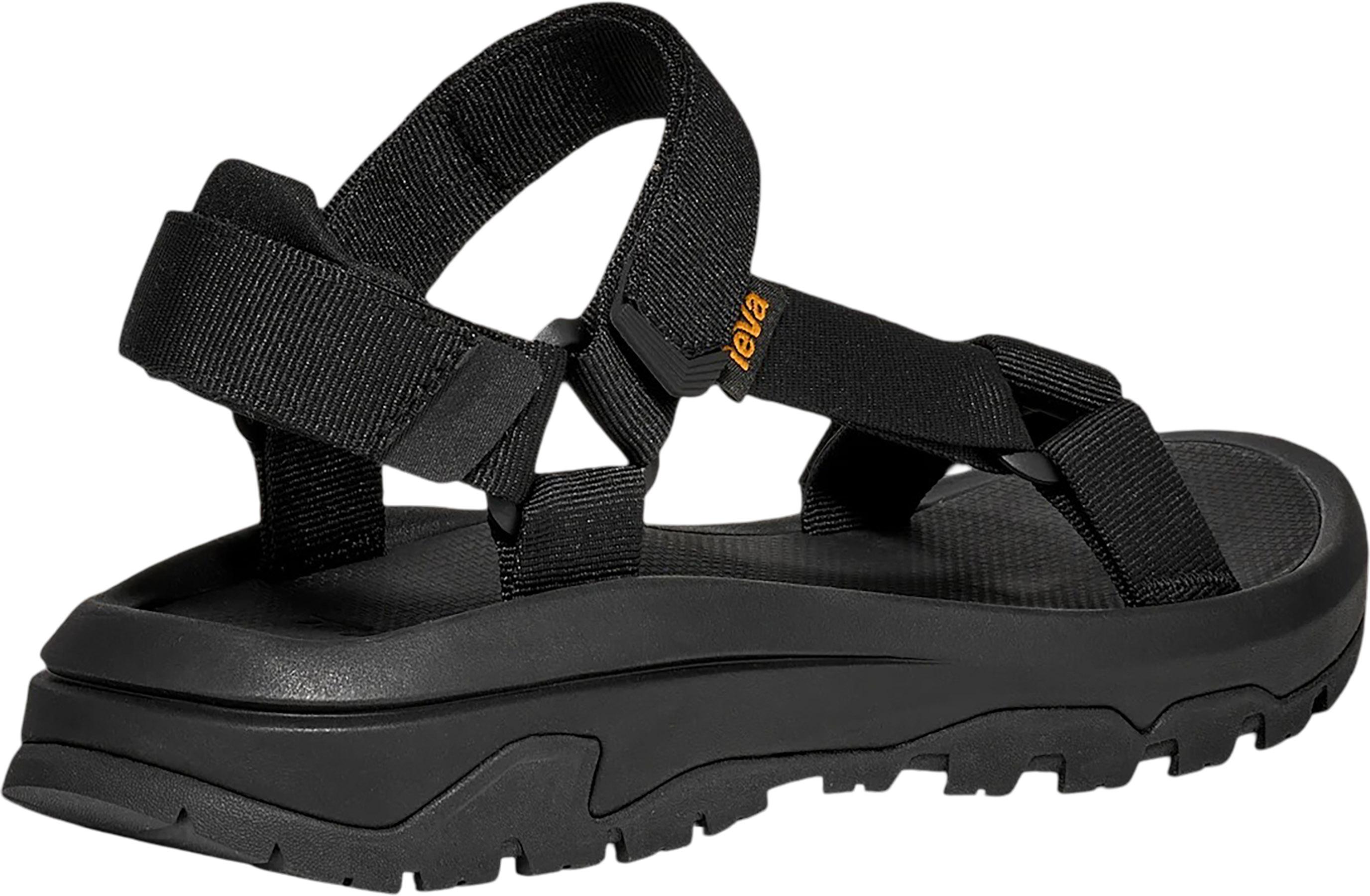 Numéro de l'image de la galerie de produits 2 pour le produit Sandales Hurricane XLT3 - Homme