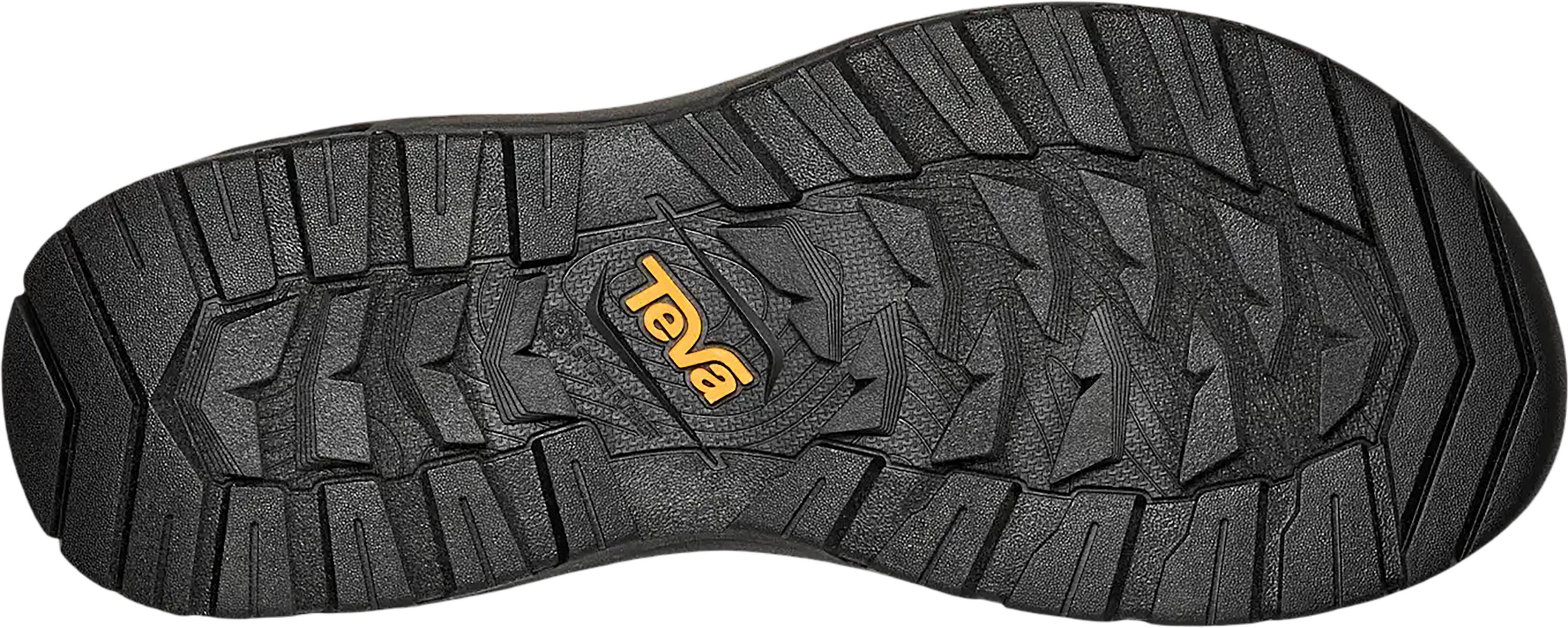 Numéro de l'image de la galerie de produits 3 pour le produit Sandales Hurricane XLT3 - Homme