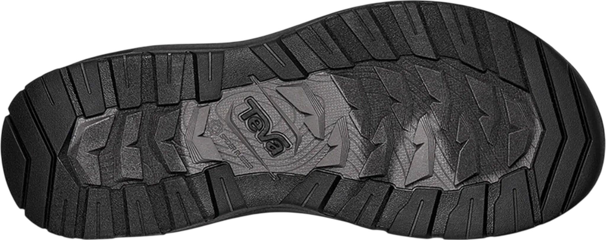Product gallery image number 3 for product Hurricane XLT3 sandals - Men's