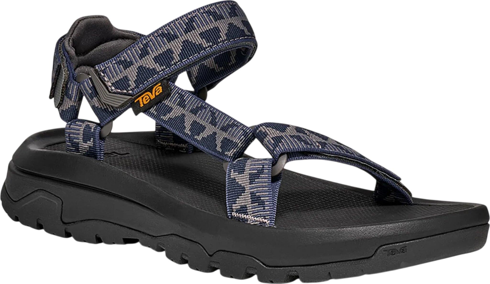 Product gallery image number 2 for product Hurricane XLT3 sandals - Men's