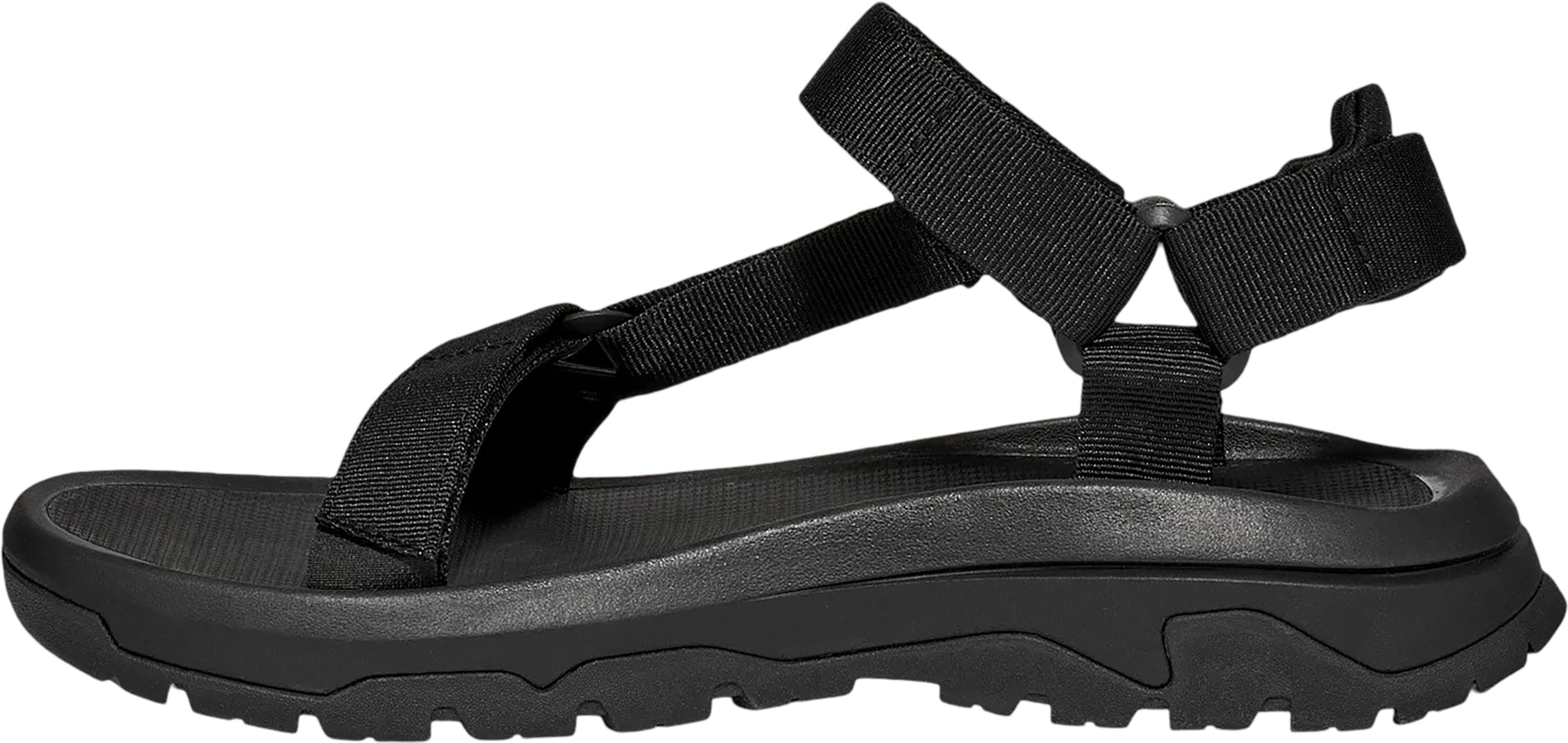 Numéro de l'image de la galerie de produits 5 pour le produit Sandales Hurricane XLT3 - Homme