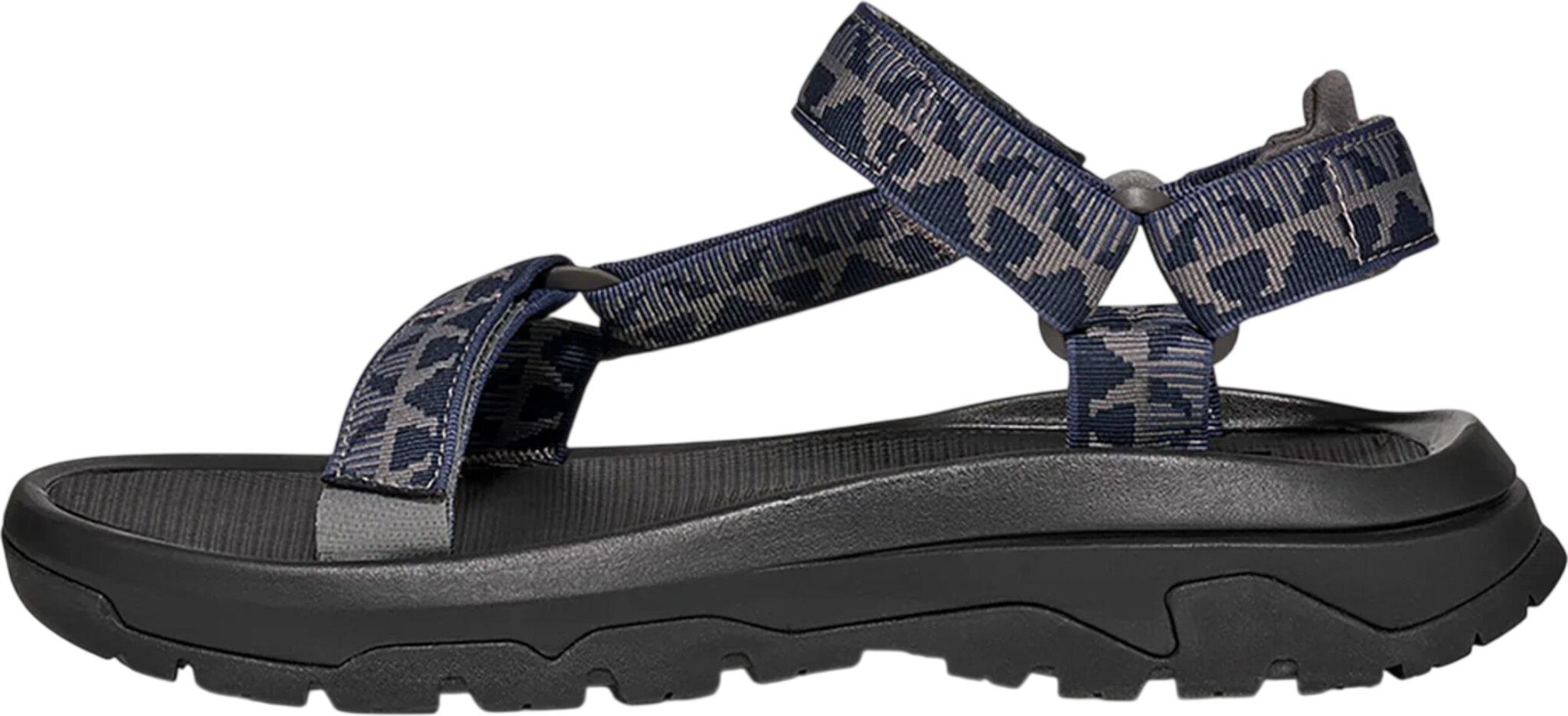 Product gallery image number 4 for product Hurricane XLT3 sandals - Men's