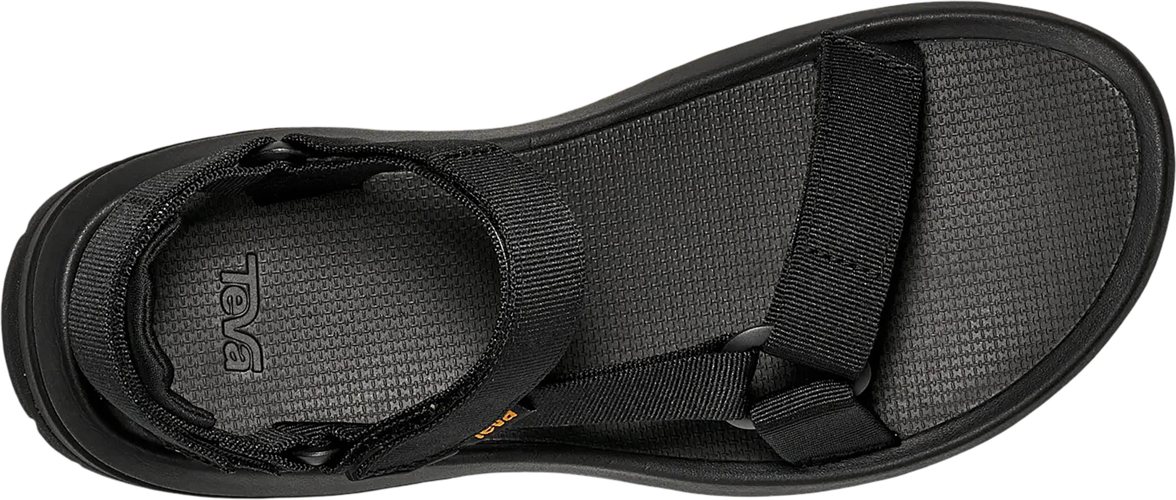 Numéro de l'image de la galerie de produits 4 pour le produit Sandales Hurricane XLT3 - Homme