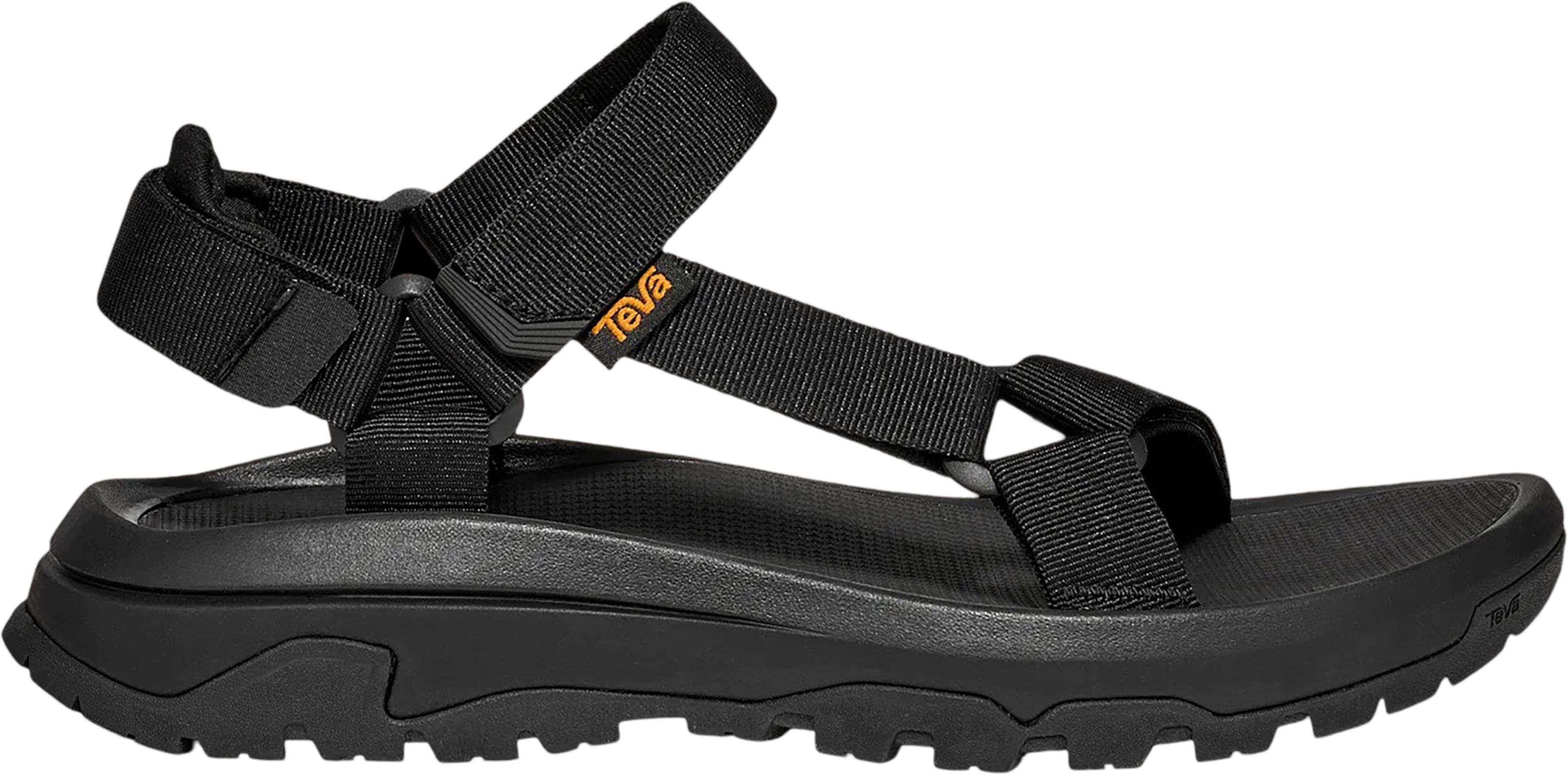 Product image for Hurricane XLT3 sandals - Men's