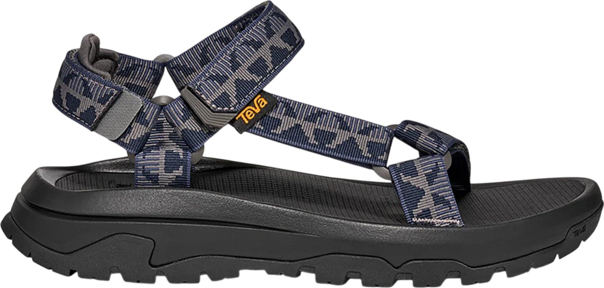 Product image for Hurricane XLT3 sandals - Men's