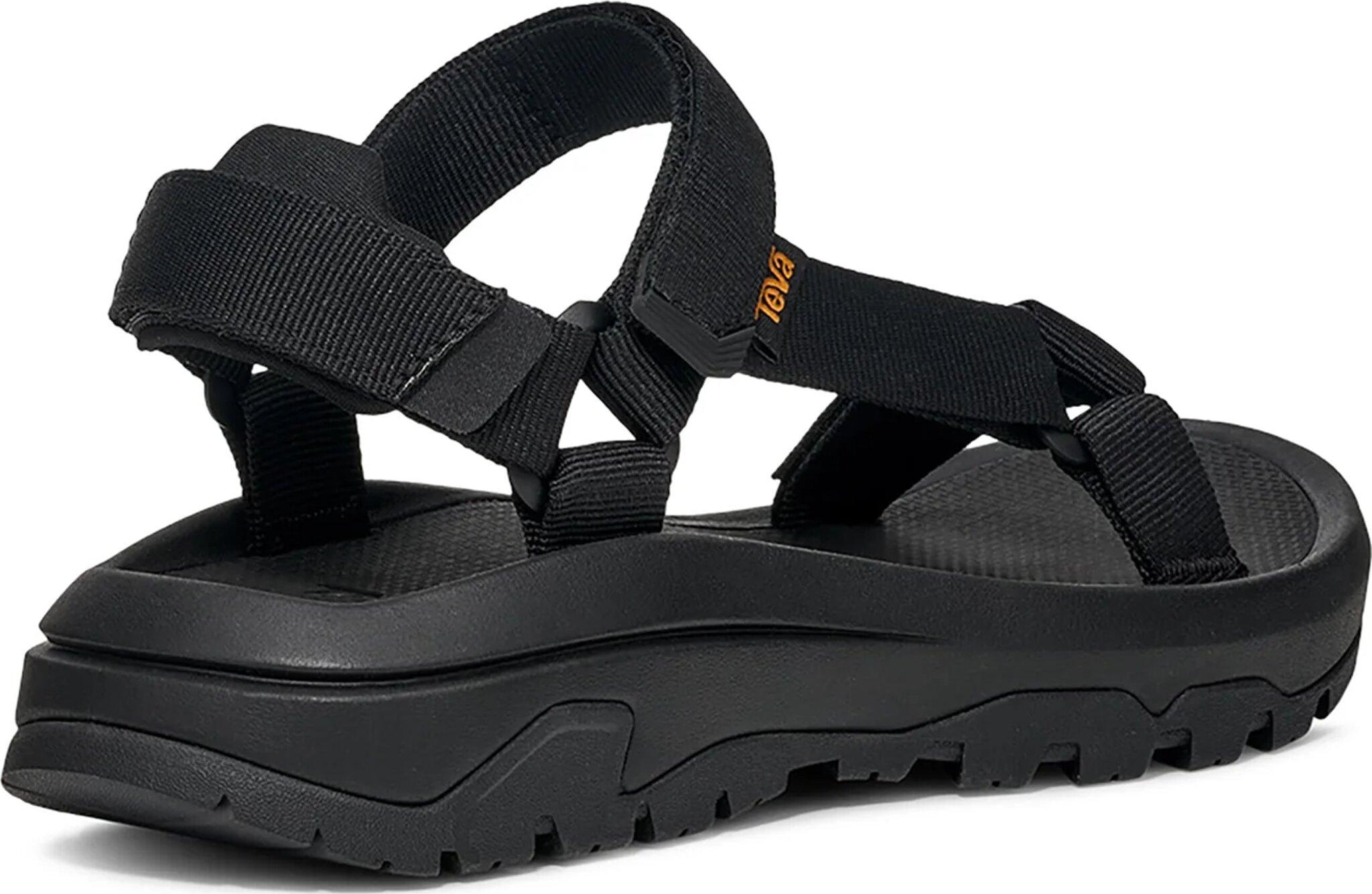 Product gallery image number 2 for product Hurricane XLT3 sandals - Women's