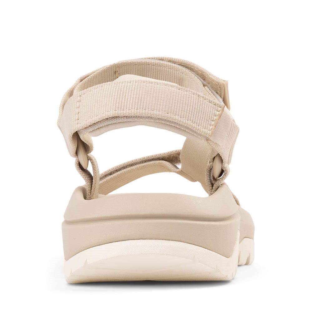 Product gallery image number 2 for product Hurricane XLT3 sandals - Women's