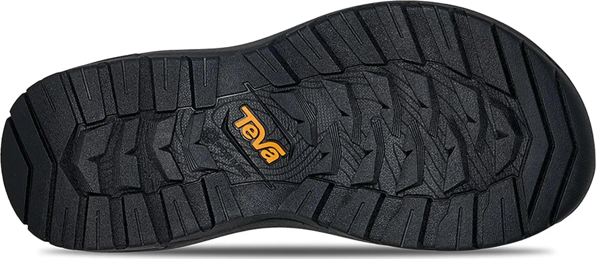 Product gallery image number 3 for product Hurricane XLT3 sandals - Women's