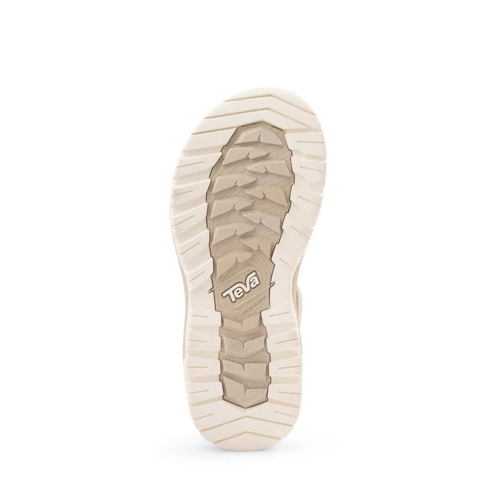 Product gallery image number 3 for product Hurricane XLT3 sandals - Women's