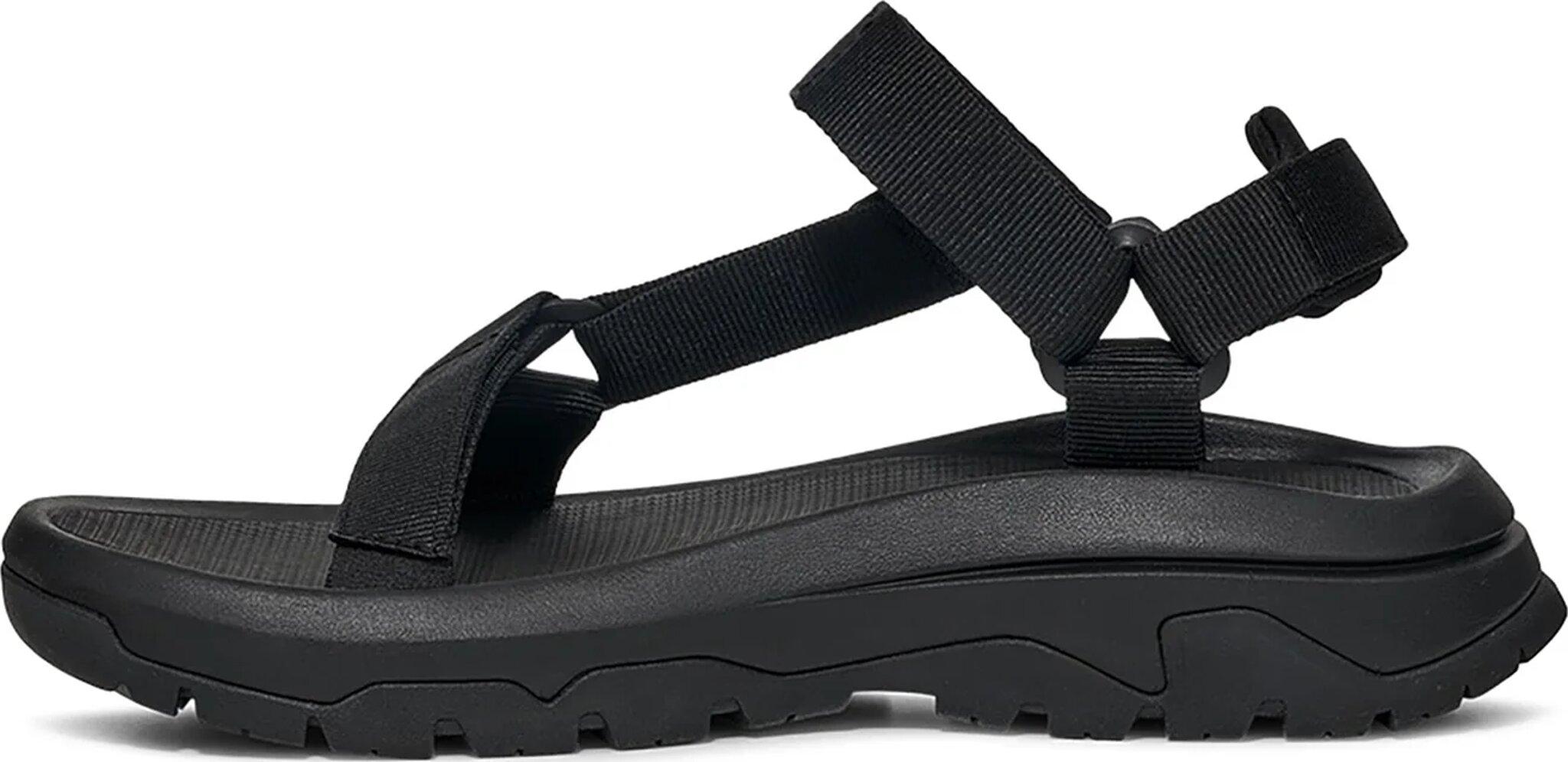 Product gallery image number 4 for product Hurricane XLT3 sandals - Women's