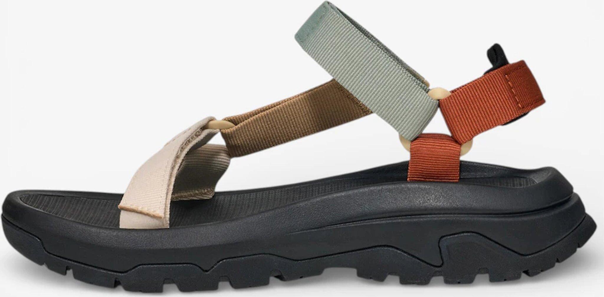 Product gallery image number 2 for product Hurricane XLT3 sandals - Women's