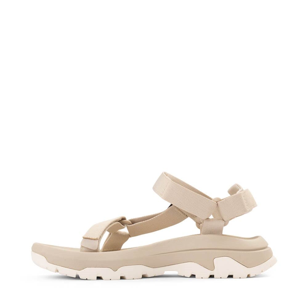 Product gallery image number 5 for product Hurricane XLT3 sandals - Women's