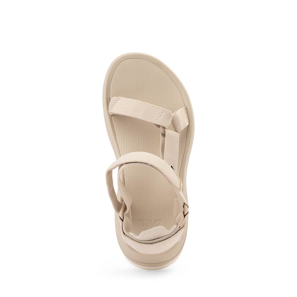 Product gallery image number 4 for product Hurricane XLT3 sandals - Women's