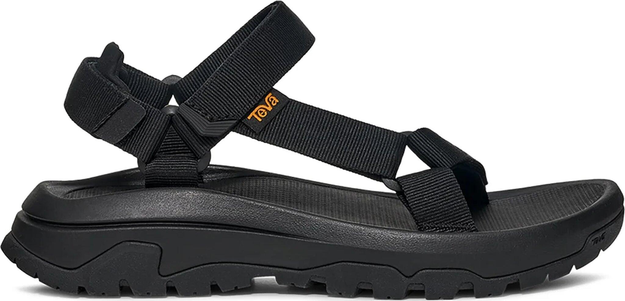 Product image for Hurricane XLT3 sandals - Women's
