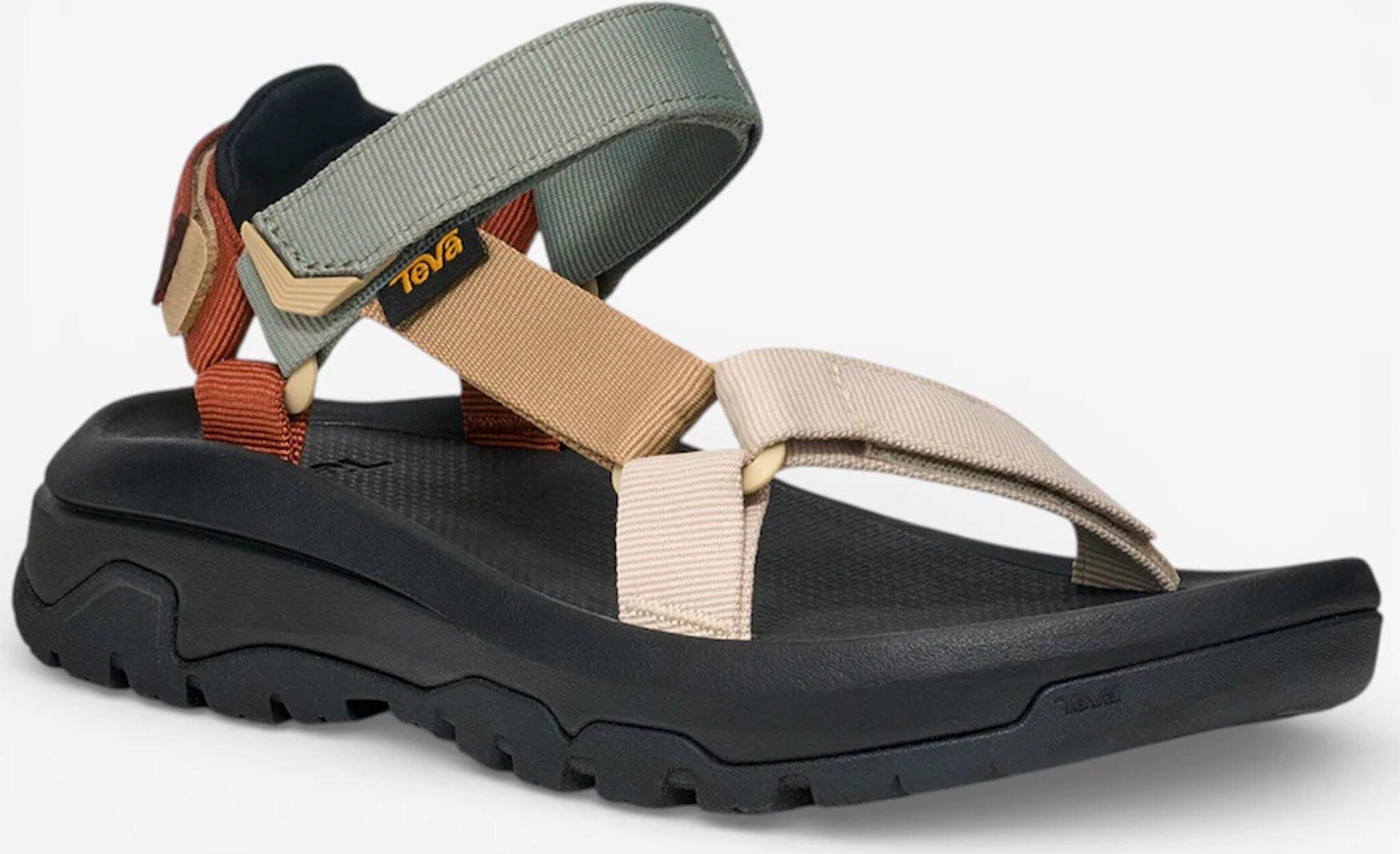 Product image for Hurricane XLT3 sandals - Women's