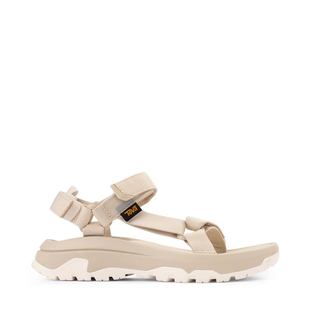 Product image for Hurricane XLT3 sandals - Women's